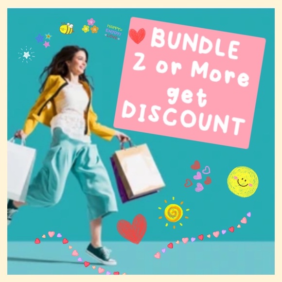 ❤️Seller’s Pick❤️ ❣️$25/3❣️ Lion King Stud Earrings - Picture 5 of 7